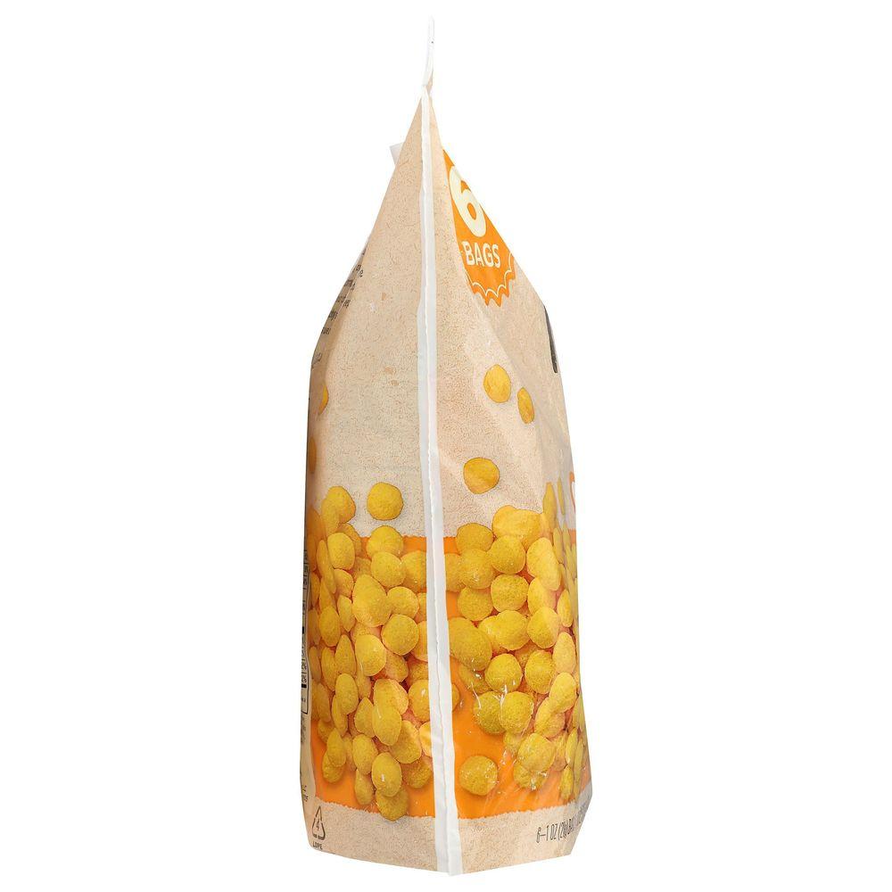 Product gallery 4132383