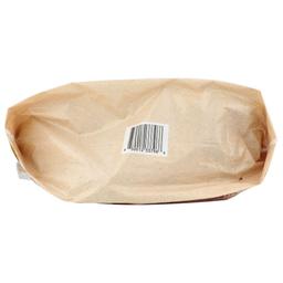 Product thumb gallery 4132410