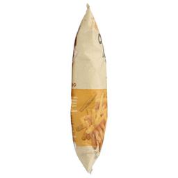 Product thumb gallery 4276276