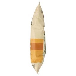 Product thumb gallery 4276285