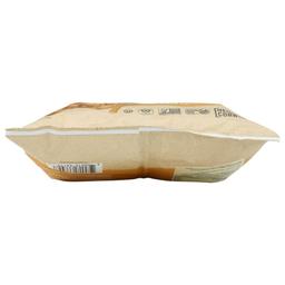 Product thumb gallery 4276288