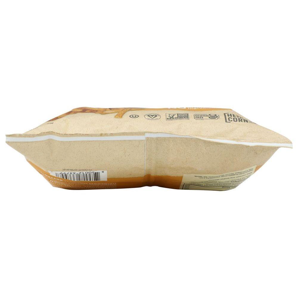 Product gallery 4276288