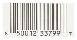 Product thumb gallery 4276297