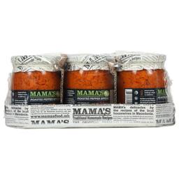 Product thumb gallery 4147542