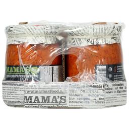 Product thumb gallery 4147545