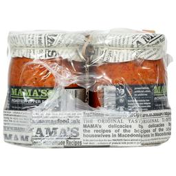 Product thumb gallery 4147548