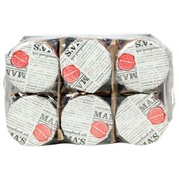 Product thumb gallery 4147551