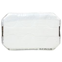 Product thumb gallery 4147554