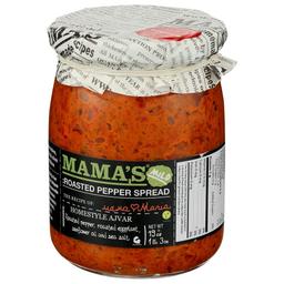 Product thumb gallery 4147518