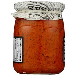 Product thumb gallery 4147521