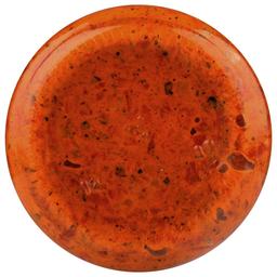 Product thumb gallery 4147524