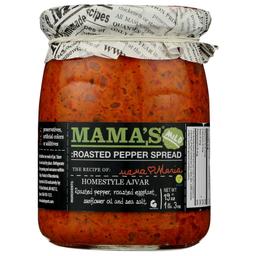 Product thumb gallery 4147527