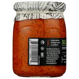 Product thumb gallery 4147530