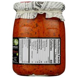 Product thumb gallery 4147533