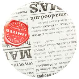 Product thumb gallery 4147536