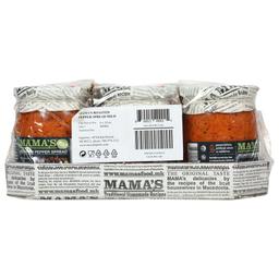 Product thumb gallery 4147539