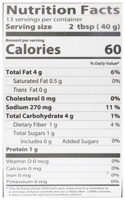 Product thumb gallery 4147557