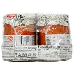 Product thumb gallery 4147593