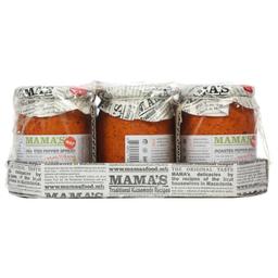 Product thumb gallery 4147596