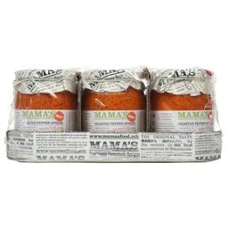 Product thumb gallery 4147599