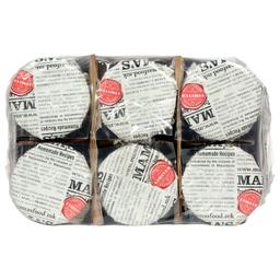 Product thumb gallery 4147602