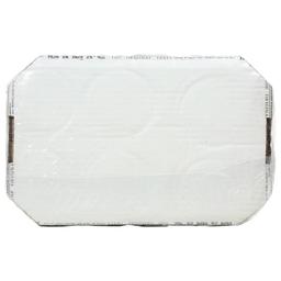 Product thumb gallery 4147605