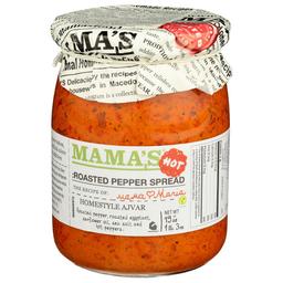 Product thumb gallery 4147569