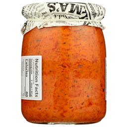 Product thumb gallery 4147572