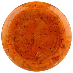 Product thumb gallery 4147575