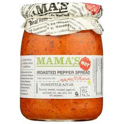 Product thumb gallery 4147578