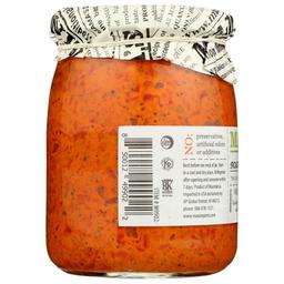 Product thumb gallery 4147581