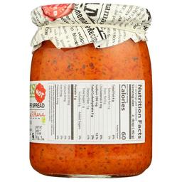 Product thumb gallery 4147584