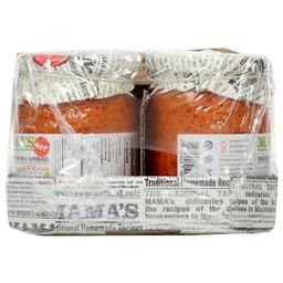 Product thumb gallery 4147590