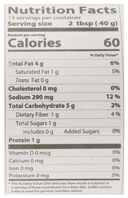 Product thumb gallery 4147608