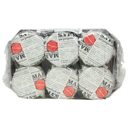Product thumb gallery 4129839