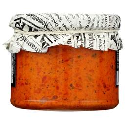 Product thumb gallery 4129809