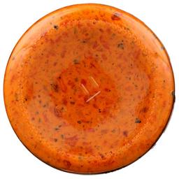 Product thumb gallery 4129812