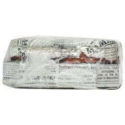 Product thumb gallery 4129827