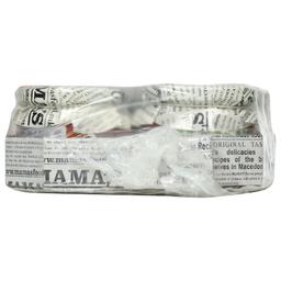 Product thumb gallery 4129779