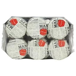 Product thumb gallery 4129788