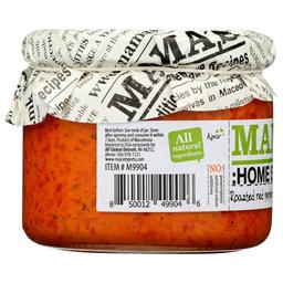 Product thumb gallery 4129767