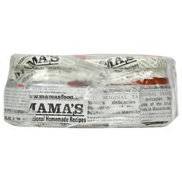 Product thumb gallery 4129776