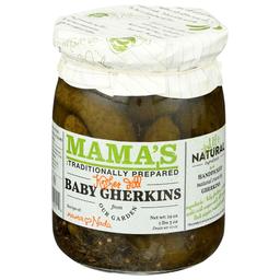 Product thumb gallery 4082115