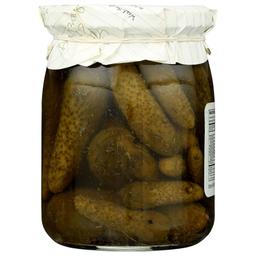 Product thumb gallery 4082118