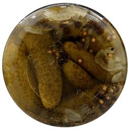 Product thumb gallery 4082121