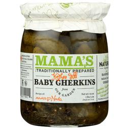 Product thumb gallery 4082124