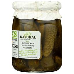 Product thumb gallery 4082130