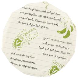 Product thumb gallery 4082133