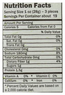 Product thumb gallery 4082136