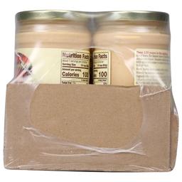 Product thumb gallery 4276609